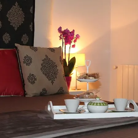 Domus Claudia -