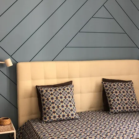 Domus Claudia -