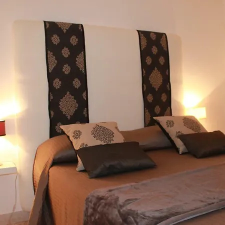 Domus Claudia -