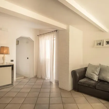 Domus Claudia -