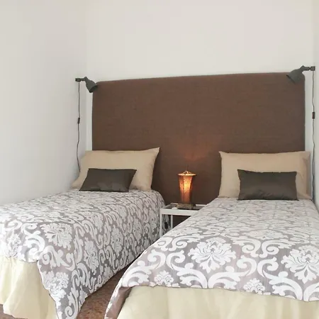 Domus Claudia -